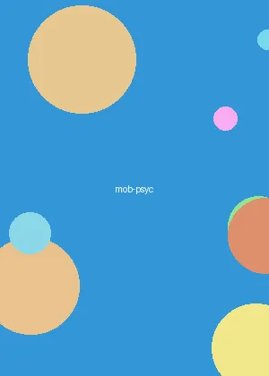 快喵app短视频无限看 - 灵能百分百海报